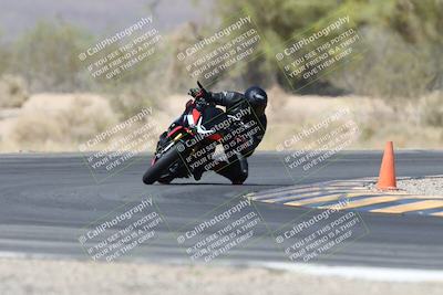 media/Apr-17-2025-Racers Edge (Thu) [[0a0c127f11]]/B Group/11-Session 6 (Turn 6)/